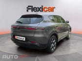 Alfa Romeo Tonale 1.3 Plug-In Hybrid Sprint e-AWD