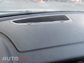 Alfa Romeo 159 Sportwagon 2.0 JTDm Distinctive P.Sport+