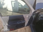 Renault Clio 65cv