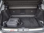 DS DS7 Crossback E-Tense Performance Line+ EAT8