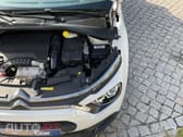 Citroen C3 1.2 PureTech Shine EAT6