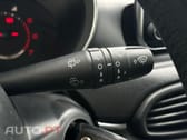 Fiat Tipo 1.3 M-Jet Lounge