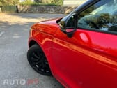 Audi A1 1.6 TDi Sport Edtion S-line S-Tronic