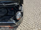 MINI Cooper Cooper