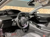 Peugeot 508 1.5 BlueHDi Active