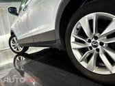 Volkswagen T-Cross 1.0 TSI OPF Life