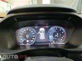 Volvo XC40 1.5 T2 Momentum Geartronic