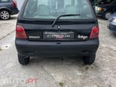 Renault Twingo 1.2