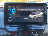 Volkswagen Id.3 58 kWh Pro