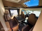 Fiat Ducato 2.3 MultiJet 130cv