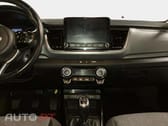 Kia Stonic 1.0 T-GDi Wave