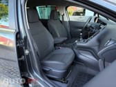 Peugeot 5008 1.6 HDi 7L Active