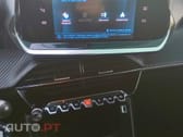 Peugeot 2008 1.5 BlueHDi Active