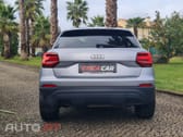 Audi Q2 1.6 TDI Sport