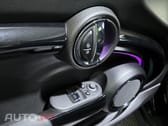 MINI Cooper Cooper SE