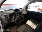Renault Kangoo Express 1.5 dCi Business S/S 3L