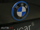 BMW i4 eDrive40 Pack Desportivo M