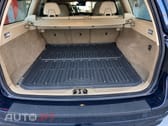 Volvo V70 2.0 D4 Summum