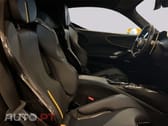 Ferrari SF90 I.V.A DEDUTIVEL 