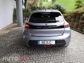 Peugeot 208 1.2 PureTech Active Pack