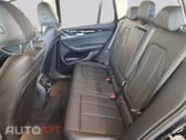 BMW X3 I.V.A DEDUTIVEL xDr30e