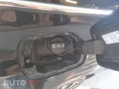 Volkswagen Arteon 1.4 TSI eHybrid Elegance