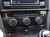 Volkswagen Golf 1.6 TDI Confortline