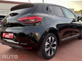 Renault Clio TCe 90 EQUILIBRE