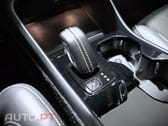 Volvo XC40 P8 AWD Recharge RDesign