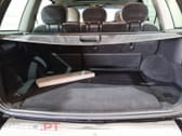 Jeep Grand Cherokee 2.7 CRD Limited
