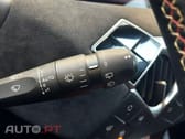 DS DS3 Crossback 1.2 Puretech 100cv Perfomance Line CMV6