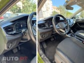 Volkswagen Taigo 1.0 TSI Style DSG