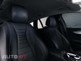 Mercedes-Benz E 300 De Avantgarde