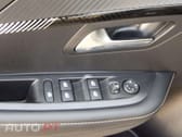 Peugeot 208 1.2 Hybrid Allure e-DCS6