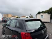 Volkswagen Polo 1.2 TDi Confortline