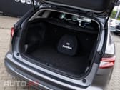 Skoda Enyaq IV 80