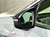 Volkswagen Id.4 Pro Performance
