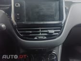 Peugeot 208 1,4hdi