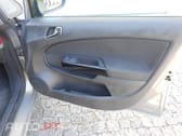 Opel Corsa 1.3 CDTI - GPS