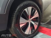 Volvo XC40 1.5 T4 PHEV Inscription