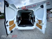 Ford Transit Connect 1.5 TDCI 210 L2 Longa Trend