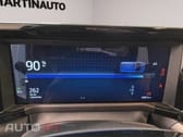 Ford Transit 320 L1 BEV 83 kWh Trend