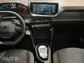 Peugeot 208 1.2 Hybrid Allure e-DCS6