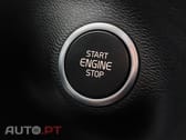 Volvo XC40 1.5 T5 PHEV Inscription