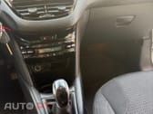Peugeot 208 1.6 BlueHDi Allure