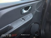 Renault Clio (Energy) TCe 90 Start & Stop LIMITED