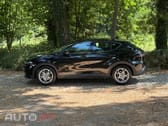 Alfa Romeo Tonale Sprint