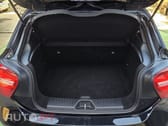 Mercedes-Benz A 180 d Urban Aut.