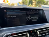 BMW X5 45 e xDrive Pack M