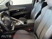 Peugeot 3008 1.6 Hybrid Allure Pack e-EAT8